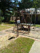 617 Lafayette St in Lafayette, LA - Building Photo - Building Photo