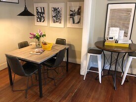 435 Hanover St, Unit 4 in Boston, MA - Building Photo