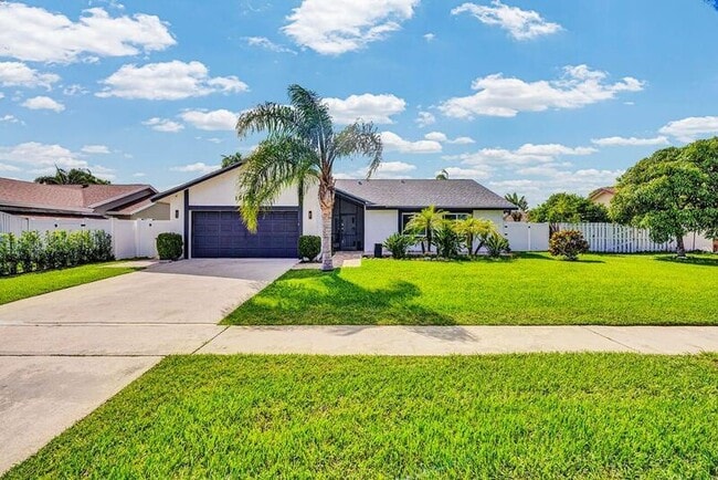 19119 Winslow Terrace in Boca Raton, FL - Building Photo - Building Photo