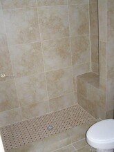 5540 NW 61st St-Unit -407 in Coconut Creek, FL - Building Photo - Building Photo