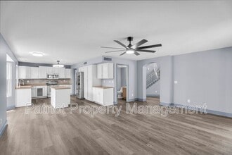 1575 S Pennington Dr in Chandler, AZ - Building Photo - Building Photo