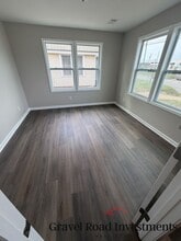 1715 17th St in Tuscaloosa, AL - Building Photo - Building Photo