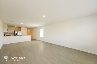 309 Kayden Ct in Santa Clara, TX - Building Photo - Building Photo