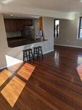197 Sidney St, Unit 1 in Cambridge, MA - Building Photo - Building Photo