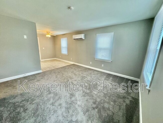 2607 Petersburg St in Hopewell, VA - Building Photo - Building Photo