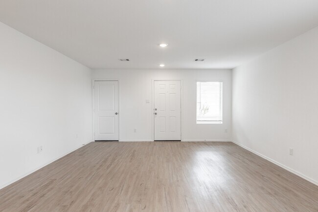26811 Paloma Blanca Dr in Katy, TX - Building Photo - Building Photo