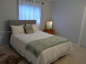 368 Tihami Rd in Venice, FL - Foto de edificio - Building Photo