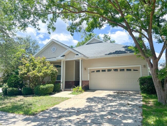 property at 9048 SW 76th Ave
