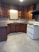 12 6th Ave N in Texas City, TX - Building Photo - Building Photo