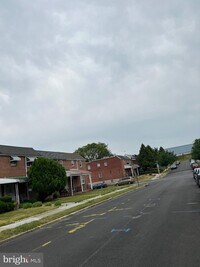 1509 N Decker Ave photo'