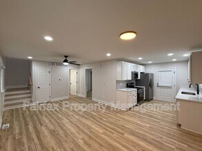 809 Price Ave in Durham, NC - Building Photo - Building Photo