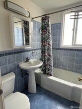 1886 38th Ave in San Francisco, CA - Building Photo - Building Photo