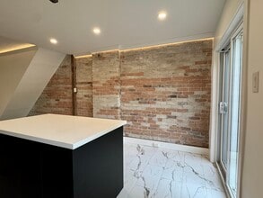 25 Firstbrooke Rd in Toronto, ON - Building Photo - Building Photo