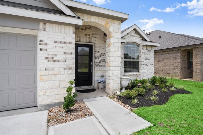 3149 Catalonion Ct in Conroe, TX - Building Photo - Building Photo