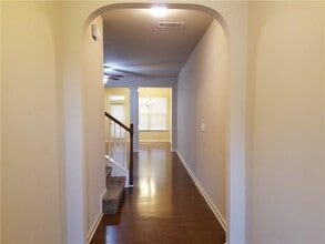 3514 Brockenhurst Dr in Buford, GA - Building Photo - Building Photo