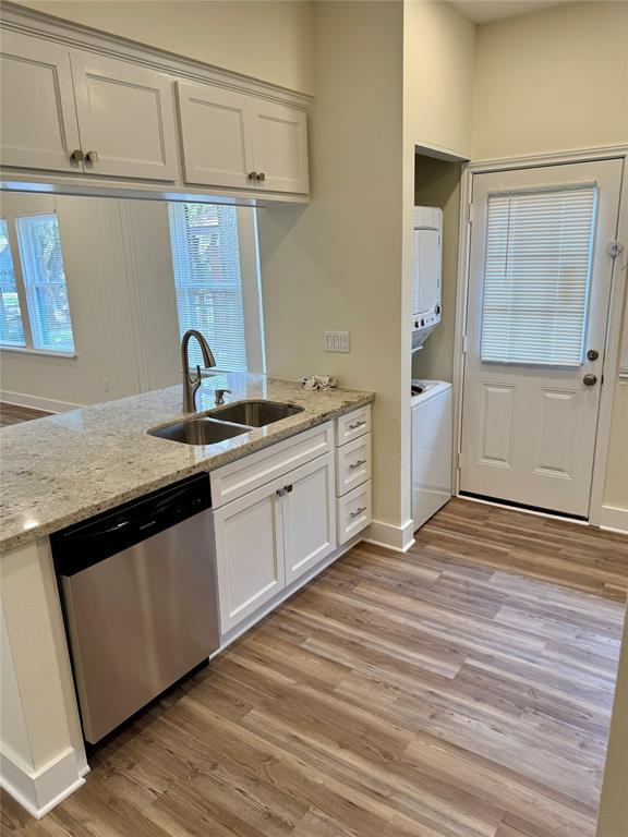 4317 Clay St in Houston, TX - Building Photo - Building Photo