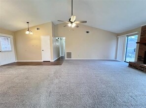 5429 Gregory Dr in Flower Mound, TX - Building Photo - Building Photo