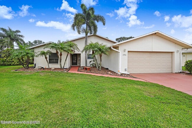 296 Sandy Crane Ct
