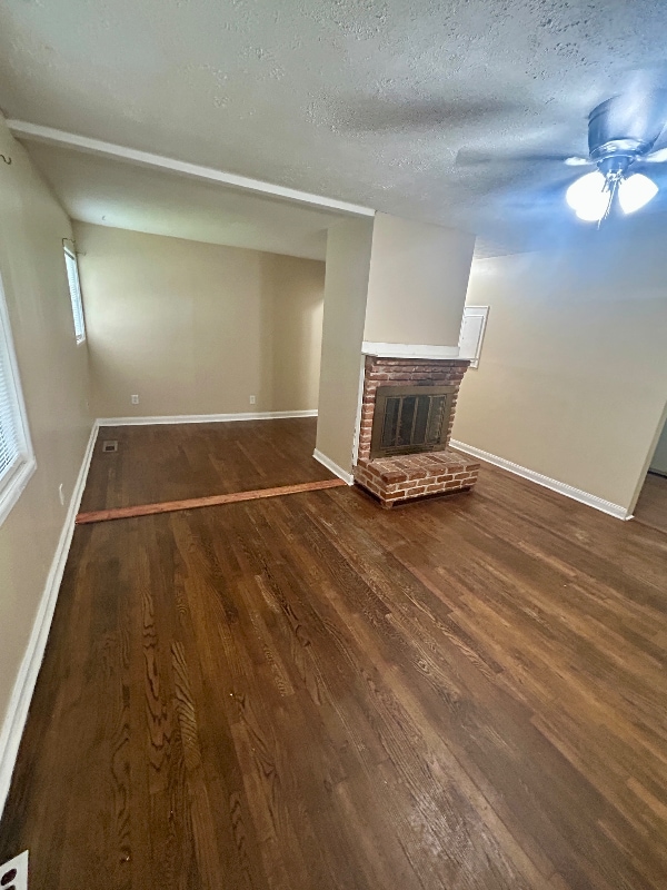 6650 Westfield Dr in Riverdale, GA - Building Photo - Building Photo