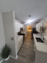 414 Delaware Ave in Norfolk, VA - Foto de edificio - Building Photo