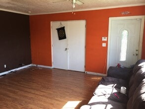 3311 NW 6th Ct in Fort Lauderdale, FL - Building Photo - Building Photo