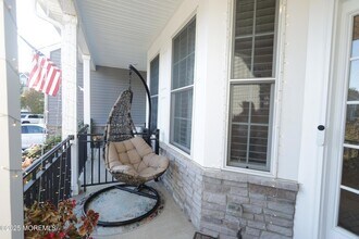 21 McCormick Ave N in Old Bridge, NJ - Building Photo - Building Photo
