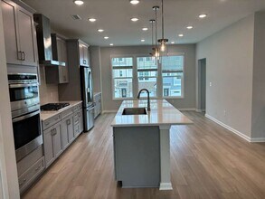 2709 Hunter Woods Dr in Apex, NC - Building Photo - Building Photo