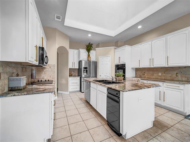 3300 Melvin Dr in Wylie, TX - Building Photo - Building Photo