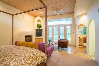 3640 19th St in Boulder, CO - Building Photo - Building Photo