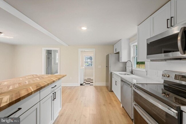 property at 553 Highland Ave