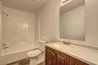 4090 Knotty Oak Trail in Douglasville, GA - Building Photo - Building Photo