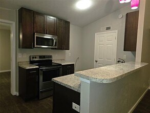 6027 McAfee Dr in The Colony, TX - Building Photo - Building Photo