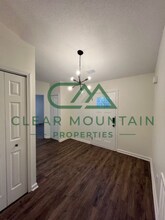 203 Cypress Cove Ct in Greenville, SC - Building Photo - Building Photo