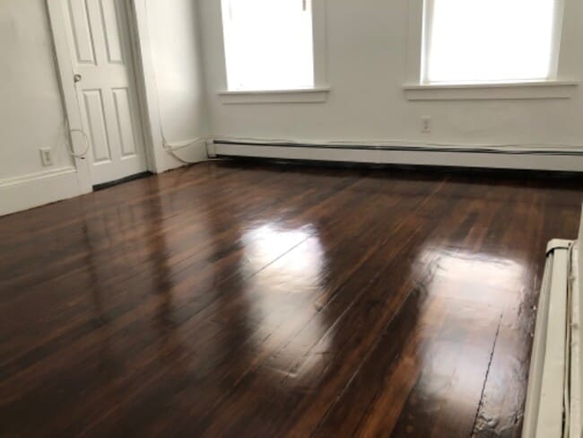 34 Cunard St in Boston, MA - Building Photo - Building Photo