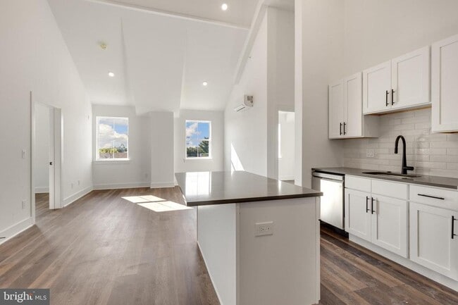 property at 7037 Ridge Ave