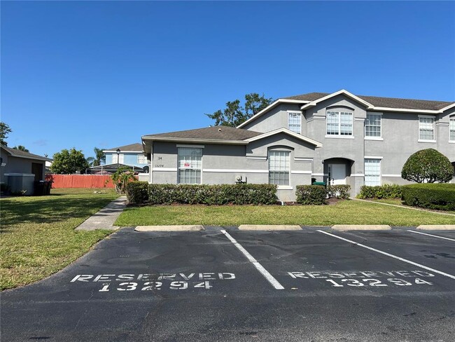 property at 13294 Summerton Dr