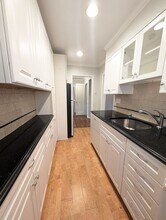 2300 Colston Dr in Silver Spring, MD - Building Photo - Building Photo