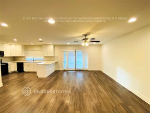 4800 S Taylor Dr in Tempe, AZ - Building Photo - Building Photo