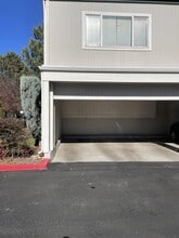 2667 Sycamore Glen Dr in Sparks, NV - Building Photo - Building Photo