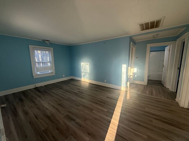 706 Mcpherson St in Greensboro, NC - Building Photo - Building Photo