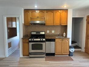 99 Union St in Boston, MA - Building Photo - Building Photo