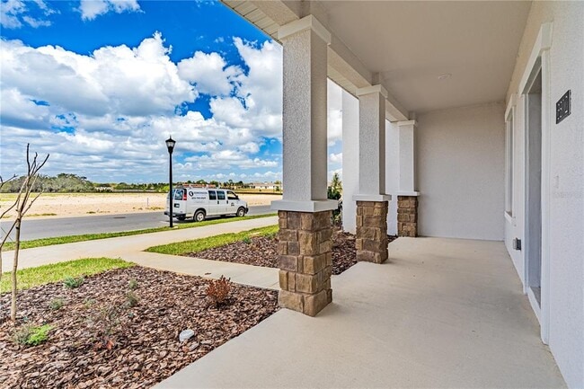 5812 Meditation Dr in Clermont, FL - Building Photo - Building Photo