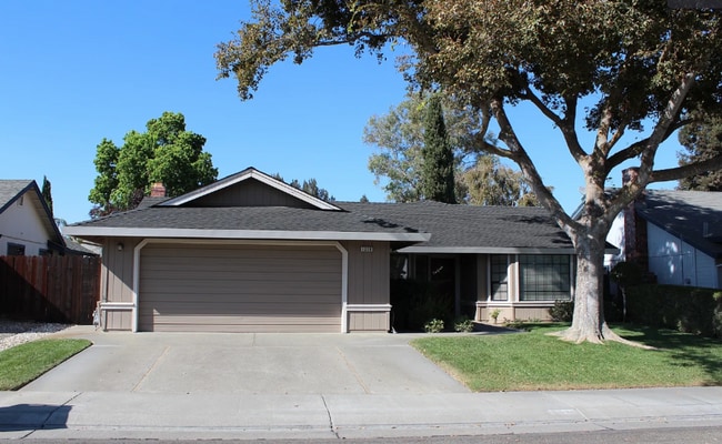 property at 1379 Coolidge Pl