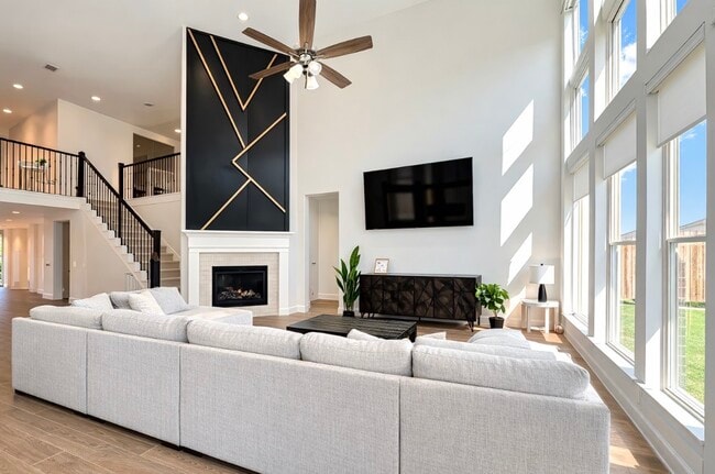 property at 30926 Vintage Crk Ln