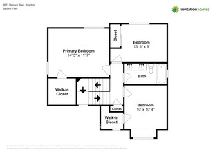 6627 Monaco Way in Brighton, CO - Building Photo - Building Photo