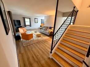 147 Honness Ln in Ithaca, NY - Building Photo - Building Photo