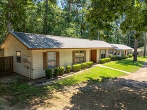 118 Roadrunner Ln in Nacogdoches, TX - Building Photo - Building Photo