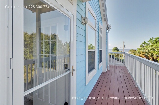 property at 1515 E Beach Blvd