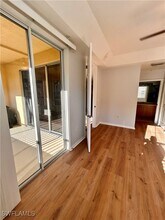 1141 Van Loon Commons Cir in Cape Coral, FL - Building Photo - Building Photo