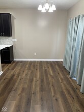 9660 Angelica Dr in Noblesville, IN - Building Photo - Building Photo